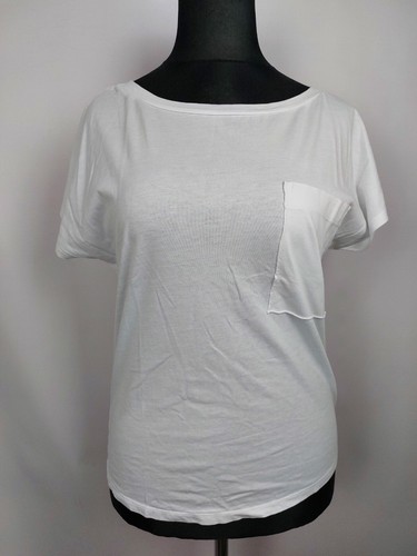 Shirt donna ek4769 di - donna,