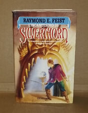 Raymond Feist - L'INCANTESIMO