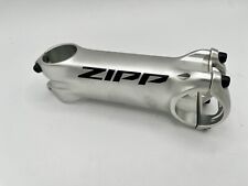 Attacco manubrio Zipp Service Course mis 110mm