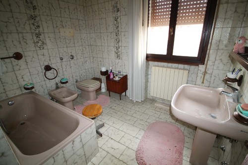 Sanitari vintage - sanitari,