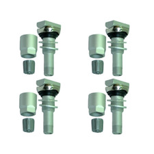 Per Opel Insignia Astra Zafira