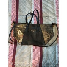 Borsa a spalla di Patrizia