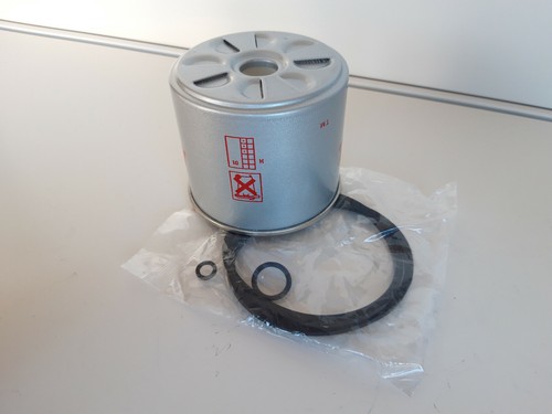 Filtro carburante per schaeff - filtro,