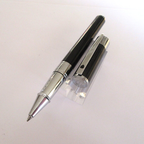 Penna sfera prestigio st - di,