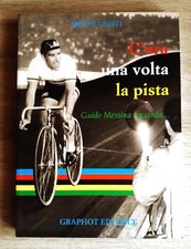 Era una volta pista - c'era, guido