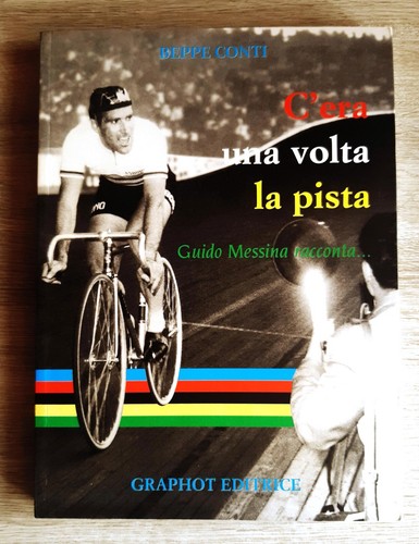 Era una volta - c'era, la