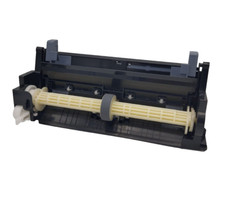 Reggi Carta Interno Ingranaggi per Stampante Epson WorkForce Pro WF-5620