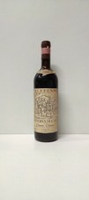 Ruffino 1985 riserva ducale - ruffino,