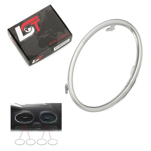 Griglia ventilazione del - di,