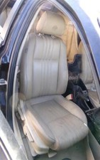 sedile anteriore destro per