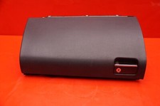 Mercedes W164 M-Klasse