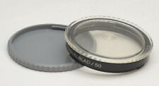 Hasselblad Filtro Filter B50