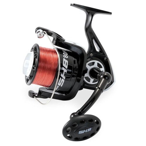 Mulinello shizuka sk8 8000 - mulinello,