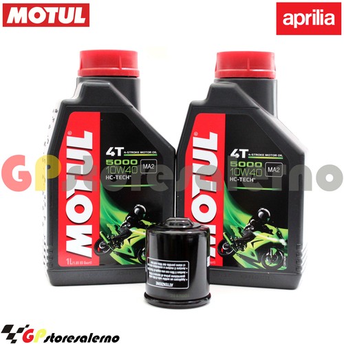 Kit tagliando olio filtro - tagliando,
