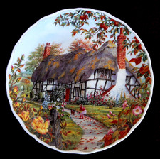 ROYAL ALBERT SERIE DREAM