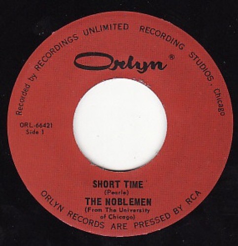 45re noblemen short - 45re✦noblemen, ""short