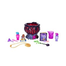 Jakks Pacific La Sirenetta