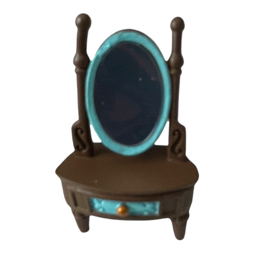 Disney animators littles - animators,