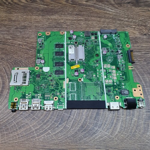 Scheda madre asus - scheda,