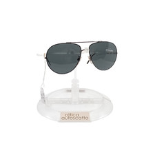 Occhiale sole uomo BURBERRY