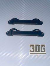 Fiat 500 Cabrio kit
