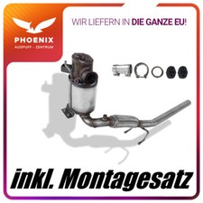Per Skoda Roomster 1.2 TDi