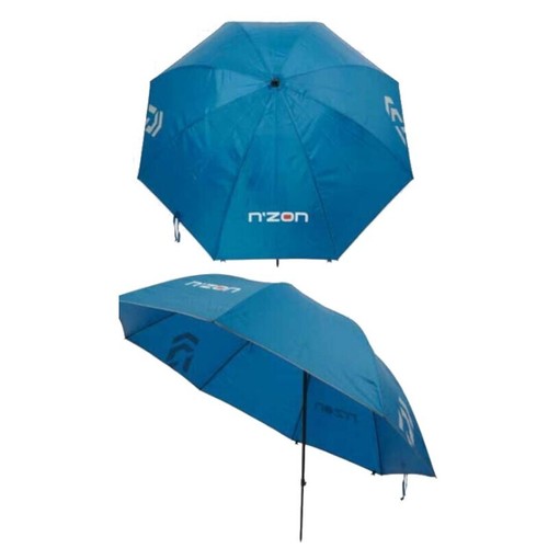 13432250 daiwa zon umbrella - n'zon,