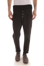 Pantaloni daniele alessandrini - daniele,