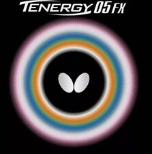 Gomma tennis tavolo ping pong