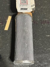 schroeder sbf-9600-8z10b nos