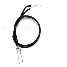Cavo acceleratore per Honda