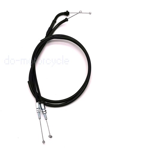 Cavo acceleratore per - , honda
