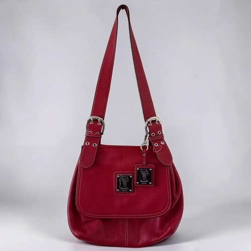 Borsa tracolla vintage - borsa,