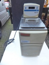 Ricambio acqua fredda