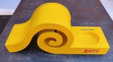Raffo birra espositore - raffo,