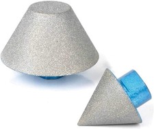 Montolit Diamond Countersink