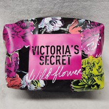 Beauty bag Victoria's Secret