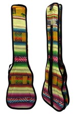 Astuccio Charango Aguayo