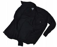 VERSACE Jeans Couture Camicia