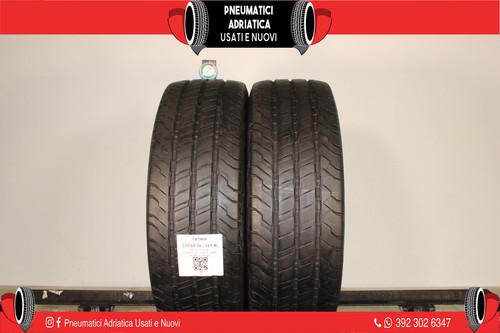 Pneumatici continental - 2,
