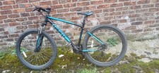 Telaio medio giant - medio,