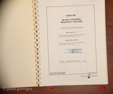 HP5328AF/096 Universal