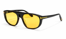 Occhiali da sole Tom Ford