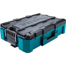 Makita (T-90037) MAKTRAK