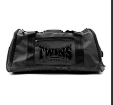 Twins Special Borsa