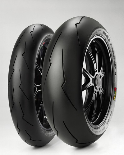 Pirelli diablo supercorsa sp - diablo,