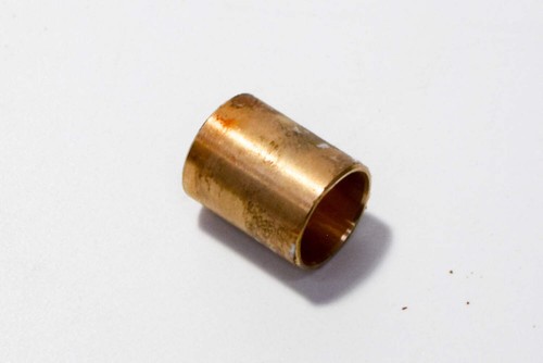 M243 spinotto bronzina - spinotto,