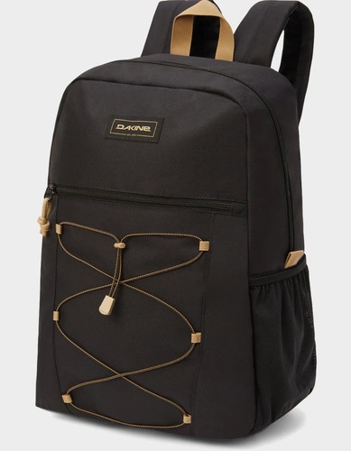 Zaino dakine tardy slip - dakine,