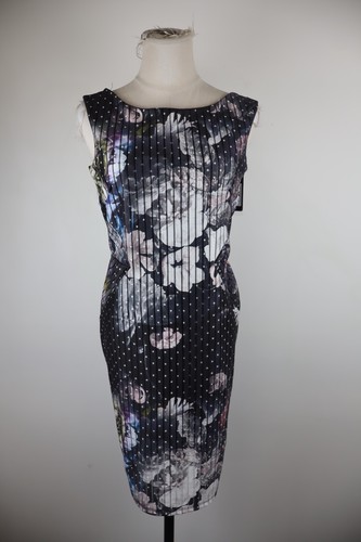 Guess vestito abito - vestito, smanicato