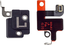 Wifi WLAN Bluetooth Antenna